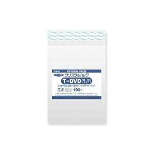 VW} HEIKO(wCR[) 006742500 NX^pbN T DVD(c^) 100