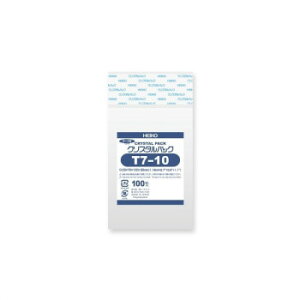VW} HEIKO(wCR[) 006740400 NX^pbN T 7-10 100