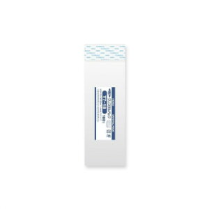 VW} HEIKO(wCR[) 006758000 NX^pbN T 7-18 100