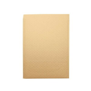 VW} 007523970 NbV 23-27 B5 N 10