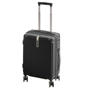 CICIBELLA(VVx) @\X[cP[X MTCY (70L/4`7) ubN