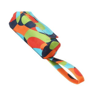 [N [v @[ XibN_~[ ybgpi