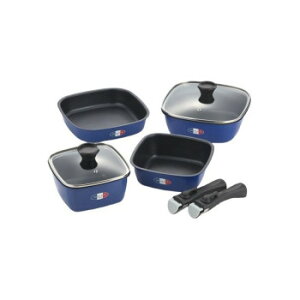 ^}nV WkEGR[ Enhp^4_Zbg JE-128