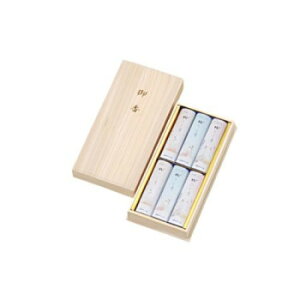 쐰 SȂݍ iA\[gj Z6 ˔