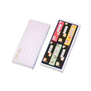 쐰 aԁi6A\[gj Z6 ϔ()