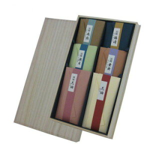 O 񕨌i6j Ƃ6˔ 5000