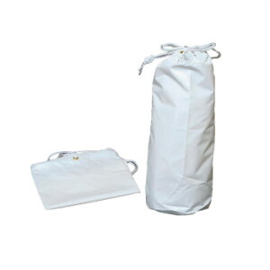 ���񂽂�Ă�� ���� 15kg�p MZ5908200