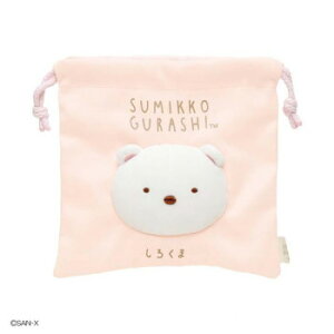 TGbNX San-x ݂R炵 ӂӂtFCXВ(݂RDV[YE낭) CA50601