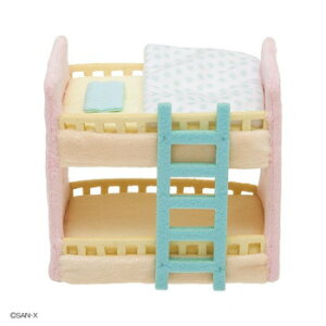 TGbNX San-x ݂R炵 Ă̂ʂ 2ixbh MR96701