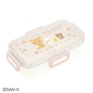 TGbNX San-x bN} 4_bNӂƃ`{bNX ٓ KA23001