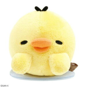 TGbNX San-x LCCg pɂʂ MO86001