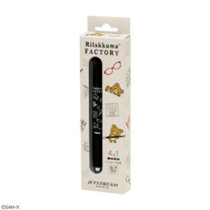 TGbNX San-x bN} WFbgXg[ PR11902