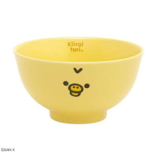 TGbNX San-x LCCg  TK19503