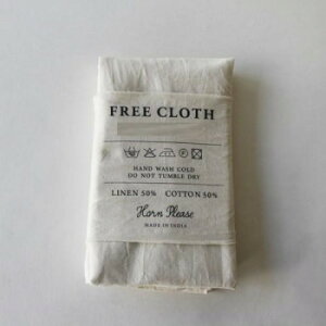 u̔ t[NX LinENCOTTON Ge(S) i` 308985NT