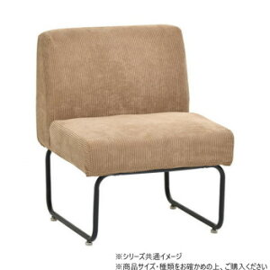 B.B�t�@�j�V���O NOVEMBER 1P�\�t�@�[ �R�[�f�����C�u���E�� NVS-1PCBR [���b�s���O�s��][����s��][�����s��]