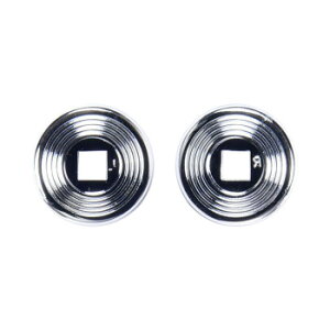 [hH wbgIvVyAp[c BC-10pV[hx[X BC-10P