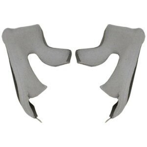 [hH ttFCXwbgSF-12p`[Npbh MTCY(57`58cm) SF-12C