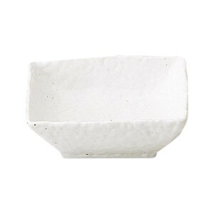 m ԓ` V Ζ3.2p 51620023