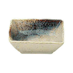 m ԓ`  Ζ3.2p 51624023