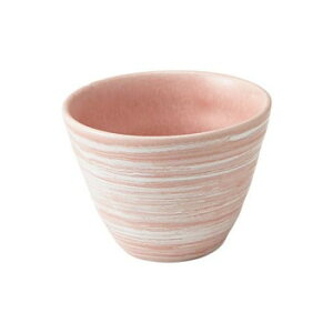 m ԓ` Ԃ̕ bvq ~j C-220cc 53194071