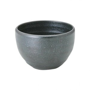 m ԓ` m 낱q C-345cc 51031050