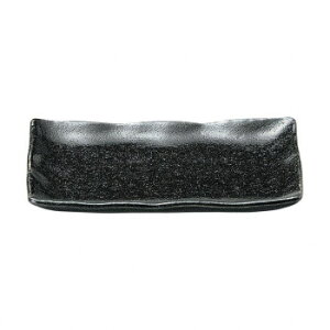 m ԓ` 䂸s M  51635012