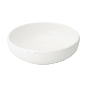 m ԓ` V Ζ8.0{E C-2510cc 51520025