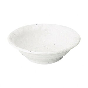 m ԓ` V Ζ4.0 51520053