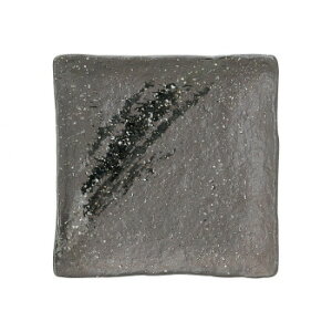 m ԓ` a Ζ5.0pM 51633065