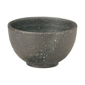 ���m���� �ԓ` �a�� �Ζ�4.0�� C-480cc 51533036