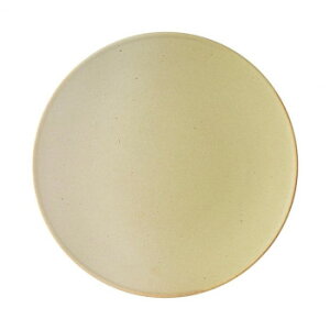 m tBm f[CG[ 28cmv[g 13623002