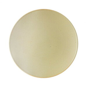 m tBm f[CG[ 26cmv[g 13623003