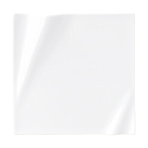 m lv`[ sAzCg 25cmXNGA[v[g 14000080