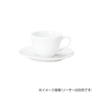 m tHe GXvb\Jbv  C-65cc 19700658