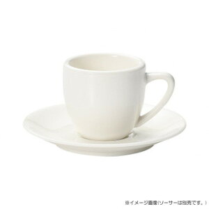 m {[Z M^f~^XJbv C-100cc 12120158