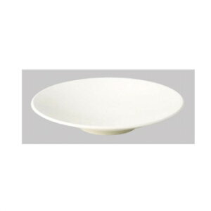 m J} Xm[zCg 23cm{E 12910112