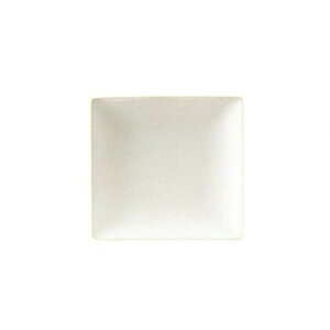 m peBI ItzCg 14cmpM 14720067