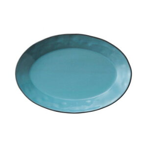 m tF AeB[Nu[ 31cmv^[ 13587046