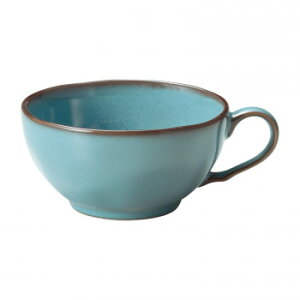 m tF AeB[Nu[ ЎX[vJbv C-305cc 13587056