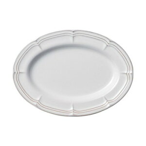 m tBl X[NzCg 25cmI[ov^[ 15910048