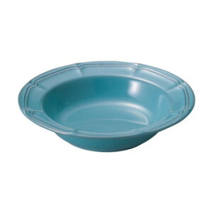 m tBl AeB[Nu[ 21.5cmX[v{E 15987012