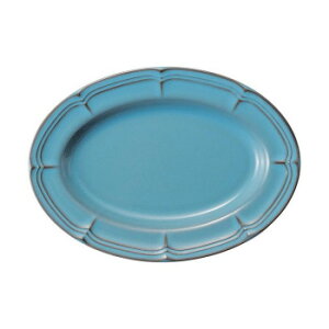 m tBl AeB[Nu[ 30.5cmI[ov^[ 15987046