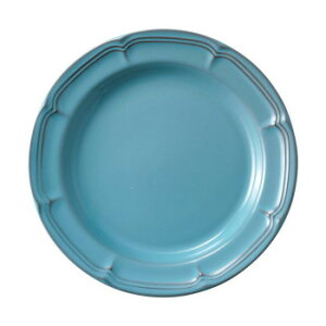 m tBl AeB[Nu[ 26cmv[g 15987103