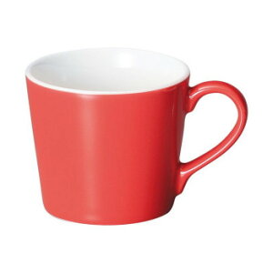 ���m���� �p�V�I�� ���b�T �}�O�J�b�v C-300cc 19741050