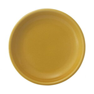 m Jg[TCh Ao[ 15cmpM 11160008