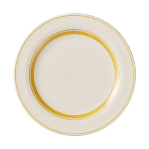 m Jg[TCh VgXCG[ 17.5cmP[LM 13422007