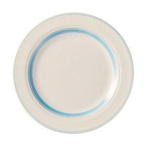 m Jg[TCh y[u[ 23cm~[gM 13424004