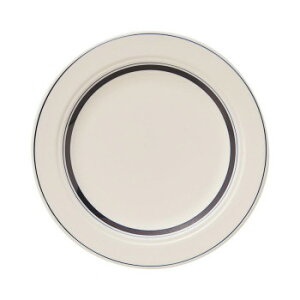 m Jg[TCh lCr[u[ 21cm~[gM 13428005