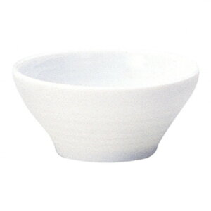 m ł[ 8.5cm[{E 17300017