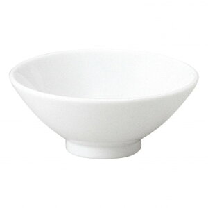 m [oC 15cmCX 17400035